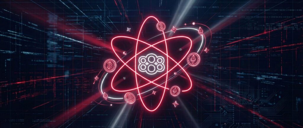 Технологии 888starz и блокчейн